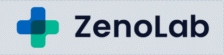 zenobiotech.online